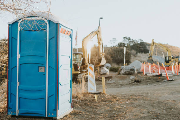 Best Luxury portable toilet rental  in Bloomer, WI